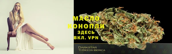 jwh Бородино